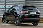 Jeep Compass 1.4 TMair S 4WD S&S - 10