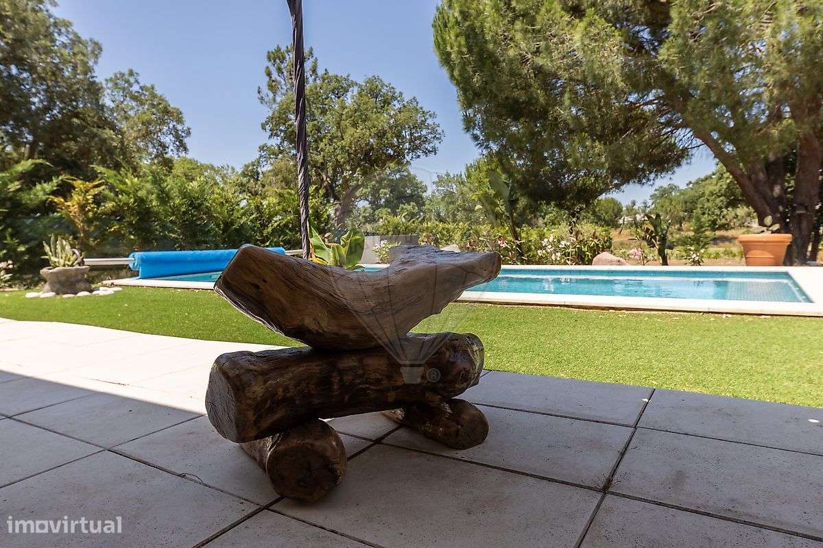 Moradia T3 para venda-28