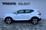 Volvo XC 40 - 4