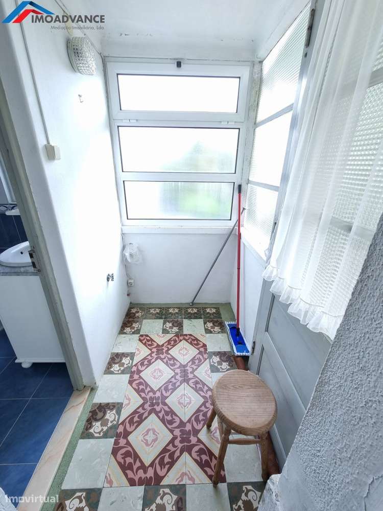 Moradia Isolada com Anexos e Logradouro, a 2 Km´s da Figueira da Foz-9