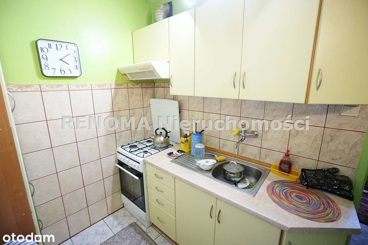 ** Słoneczny Stok * 2 oddzielne pokoje * - Pełny obrazek: 5/9