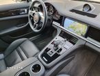 Porsche Panamera 4 E-Hybrid Executive - 8