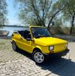 Fiat 126 - 1