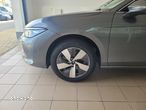 Volkswagen Passat 2.0 TDI SCR Business DSG - 4