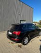 Audi Q5 2.0 TDI Quattro S tronic - 3