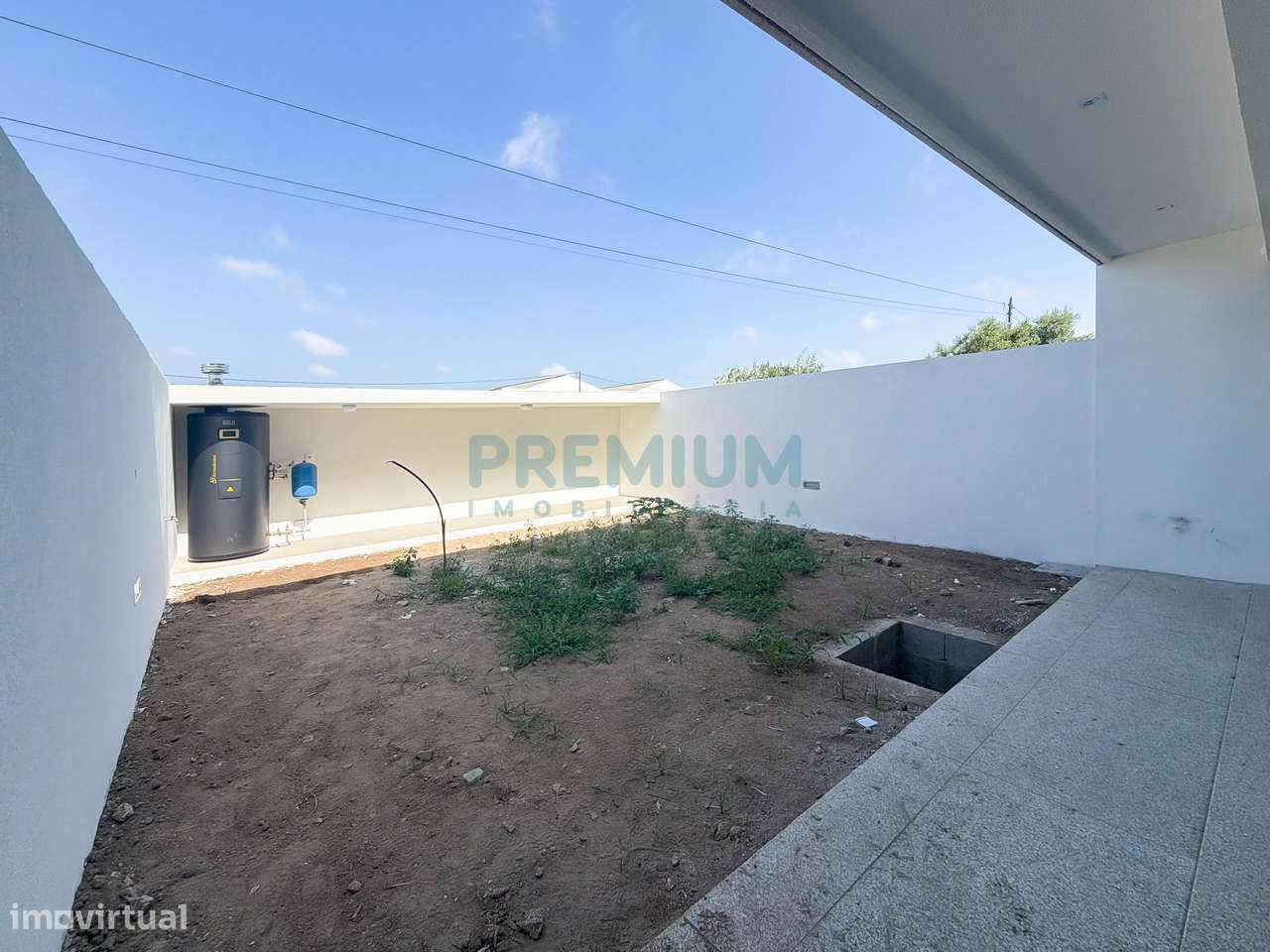 Moradia T4 em Esposende-20