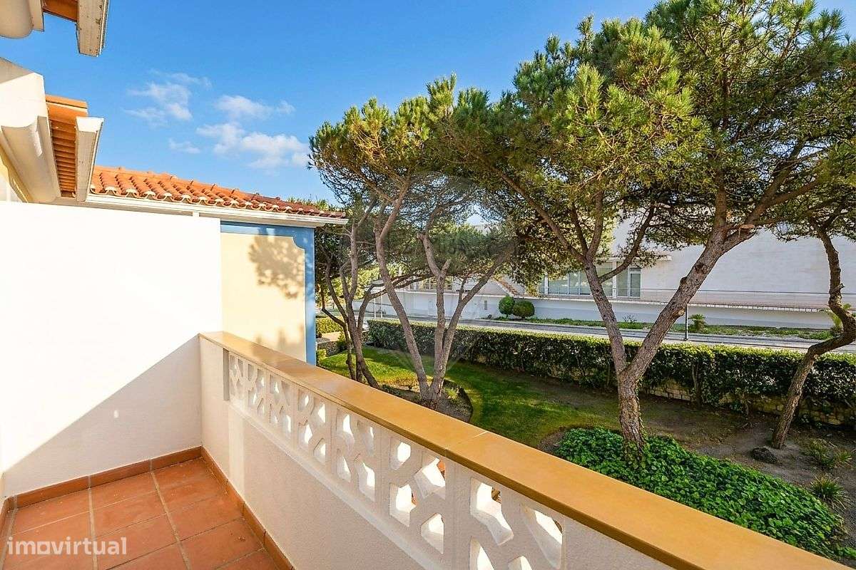 Apartamento T2 para venda-13