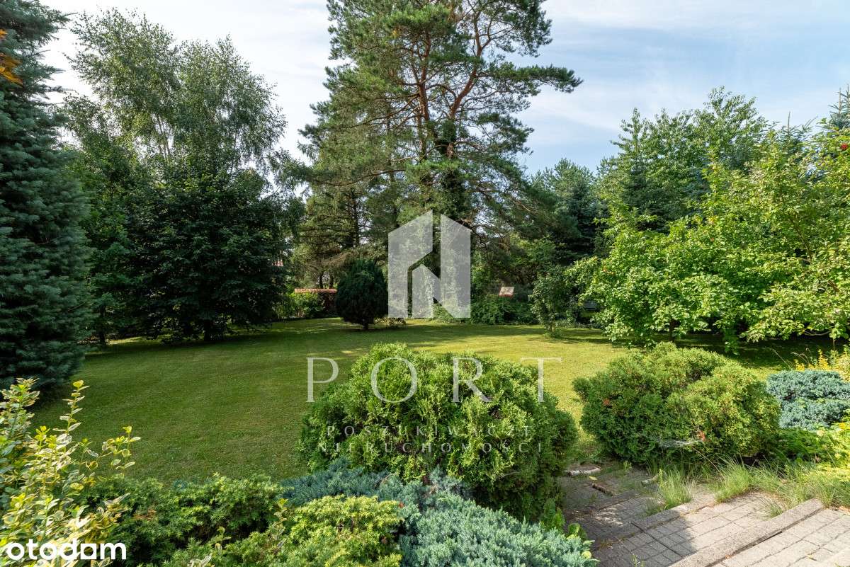 Pięknie położony dom w Bojanie - Pełny obrazek: 4/8