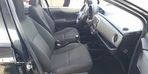 Toyota Yaris 1.0 VVT-i Comfort+P.Style - 26