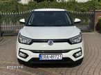 SsangYong Tivoli 1.6 Sapphire - 2