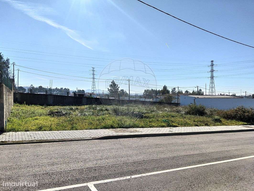 Terreno  para venda - Grande imagem: 3/5