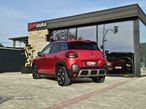 Citroën C3 Aircross 1.2 PureTech Shine EAT6 - 3