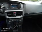 Volvo V40 D2 Summum - 28