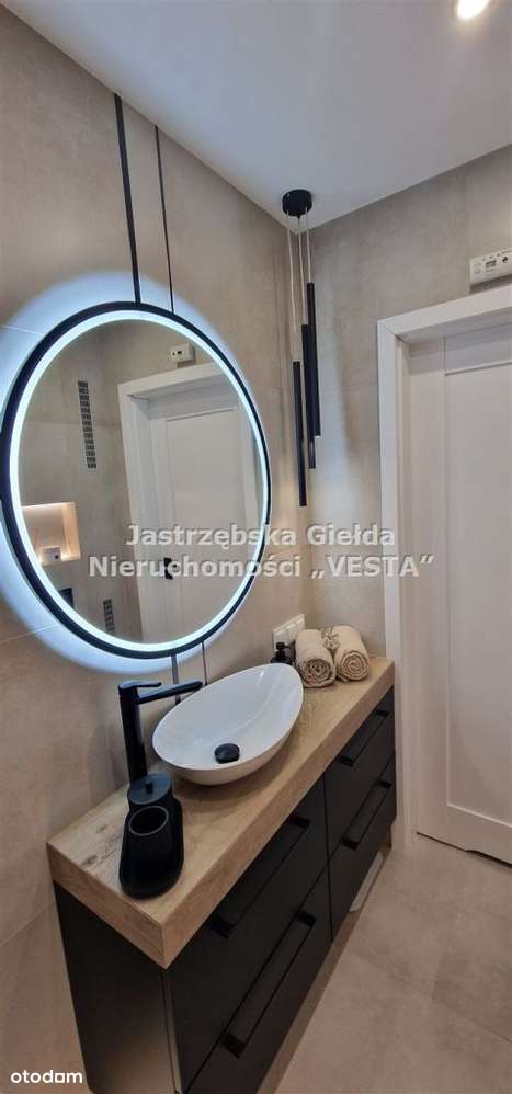 Top Oferta !!! Mieszkanie Premium !!! Wyłączność-15