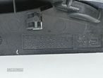 Puxador Interior Frt Frente Esquerdo Peugeot 307 Sw (3H) - 5