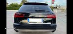 Audi A6 Allroad 3.0 TDI Quattro S tronic - 14