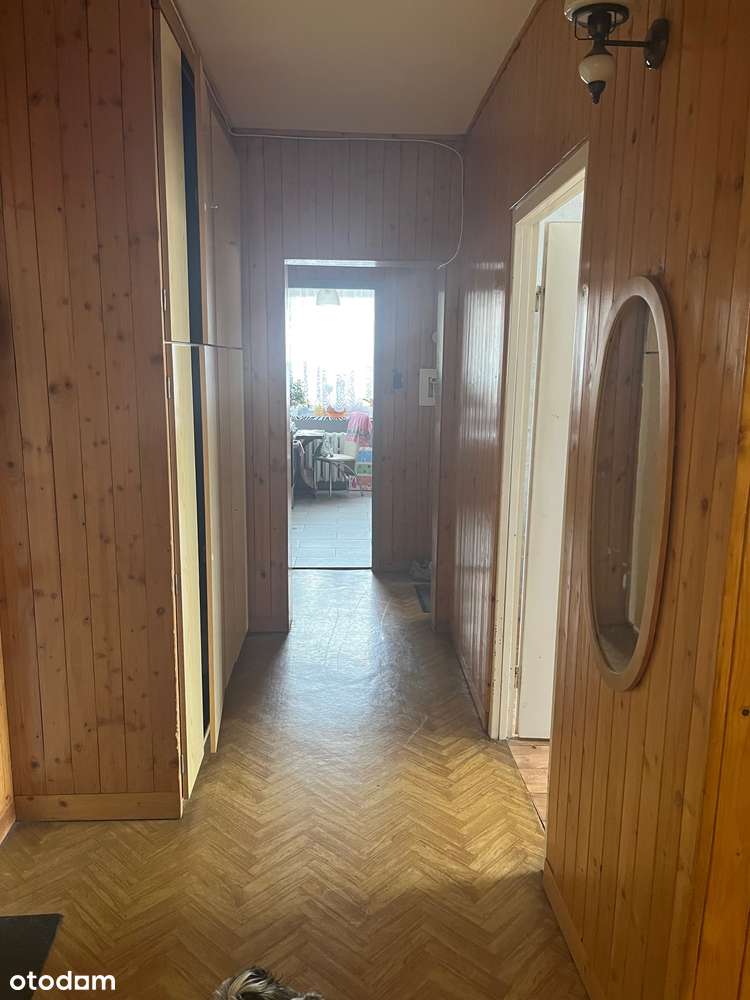 Trzypokojowe, przestronne i ciche, dostępne od zaraz-Bezpośrednio!-6