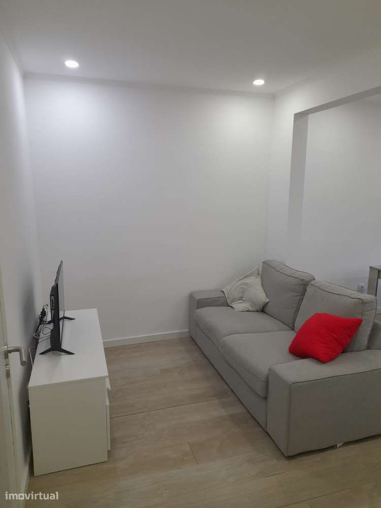 T2 como novo 1º andar Baixa da Banheira-8