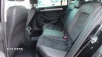 Volkswagen Passat Variant 2.0 TDI SCR Comfortline - 12