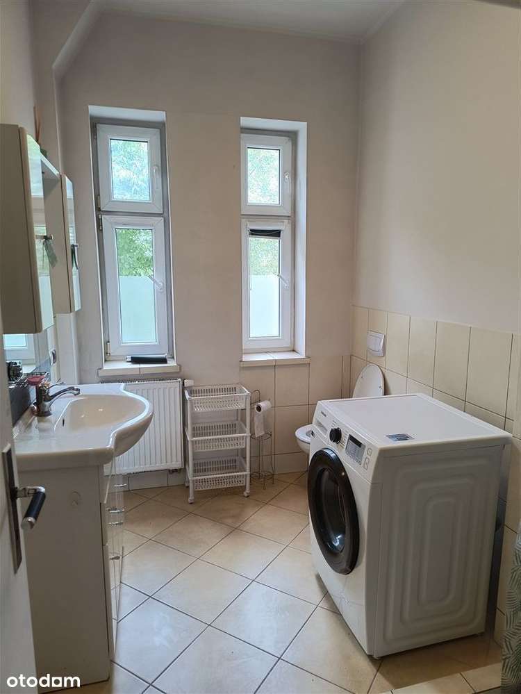 Działka inwestycyjna na sprzedaż-10