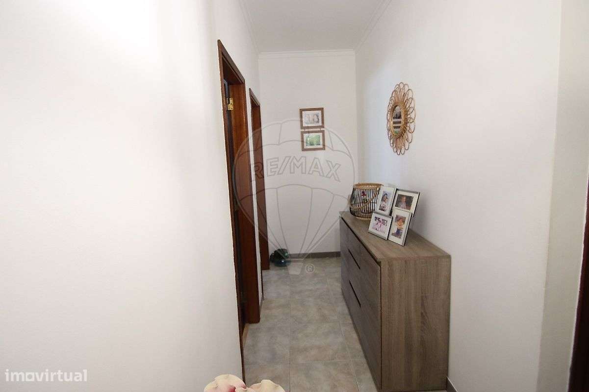 Apartamento T3 para venda - Grande imagem: 5/16