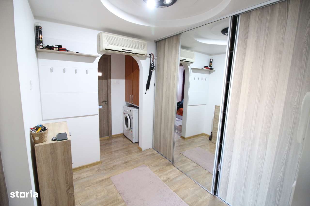 2dec Micro20 2 balcoane 57mp-9