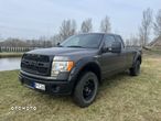 Ford F150 - 1