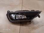 Prawy nowy led  Volvo XC90 - 1