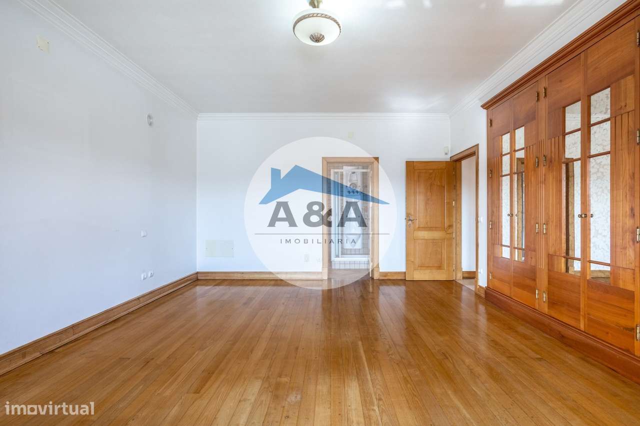 Qualidade, Exclusividade e Bem-Estar – O Lar Perfeito-35