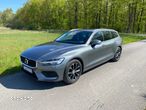 Volvo V60 D3 Momentum - 1