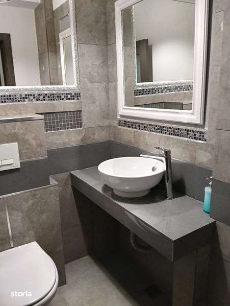 Proprietar, vând apartament 3 camere, Tomis Plus - Imagine principală: 5/8