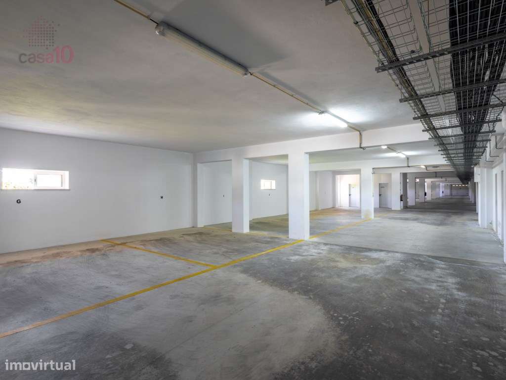 Excelente apartamento T2 para venda em Porto de Mós, Lagos-18