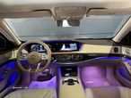 Mercedes-Benz S 63 AMG Longo 4-Matic+ - 14