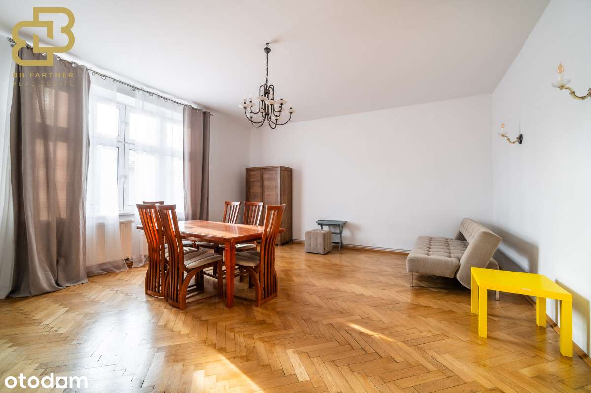 Kamienica centrum, bez lokatorów, b.dobry stan-10