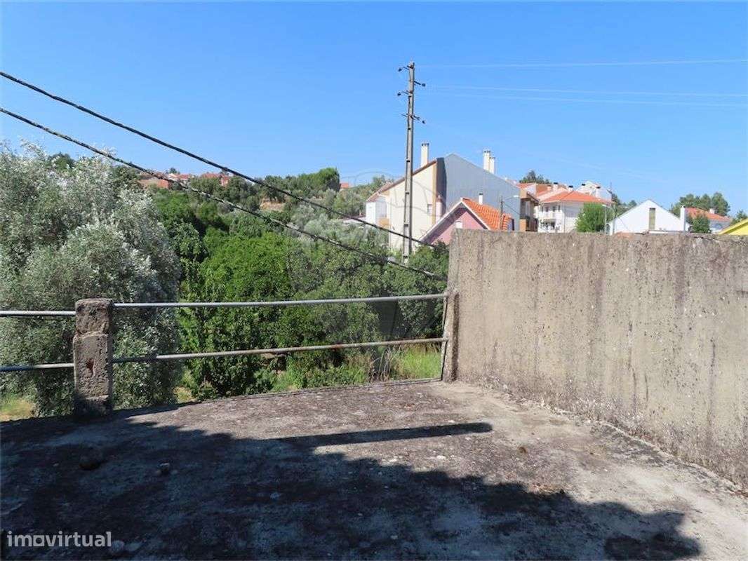 Moradia T3 para venda - Grande imagem: 3/34