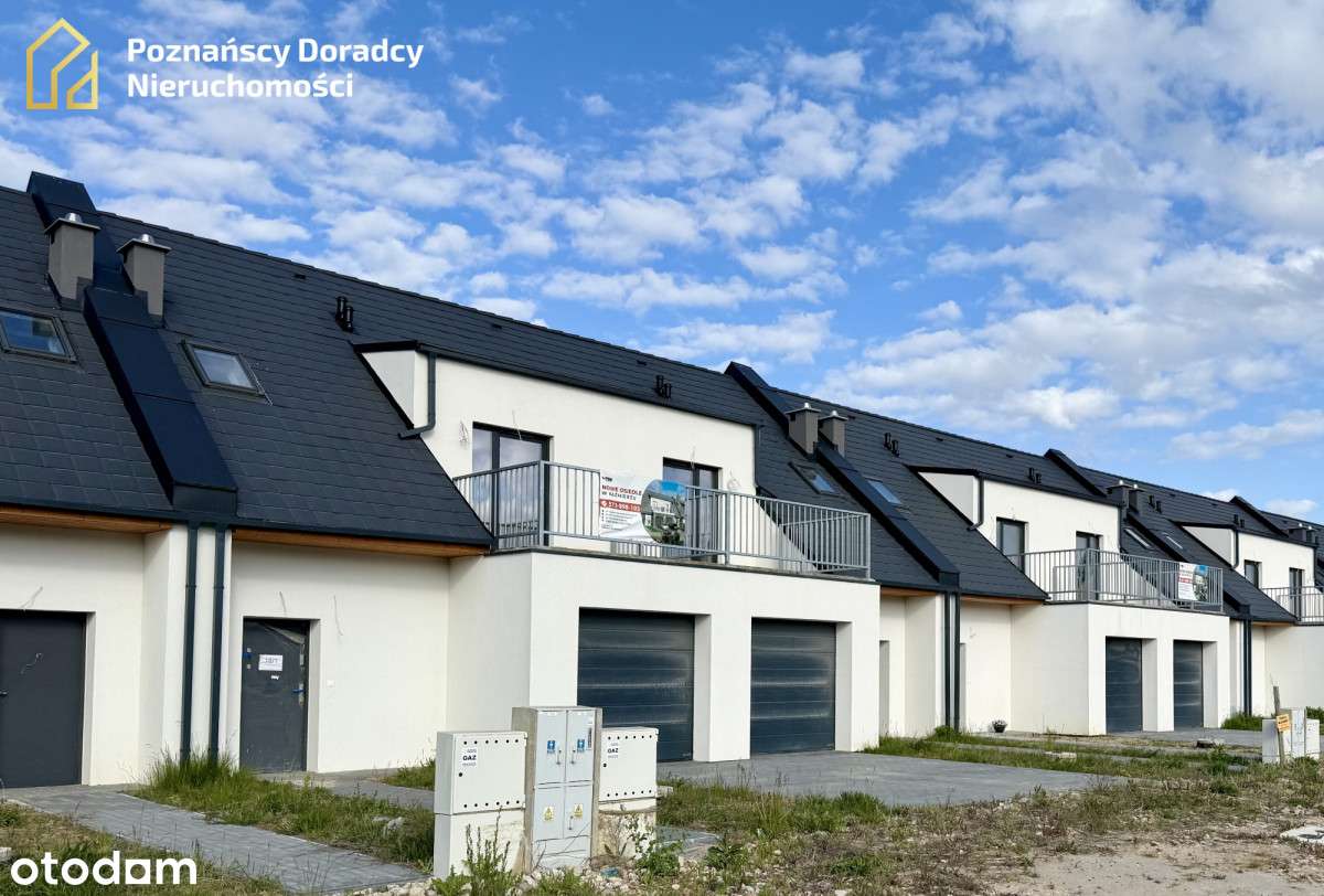 Odbierz rabat na gotowy dom-1