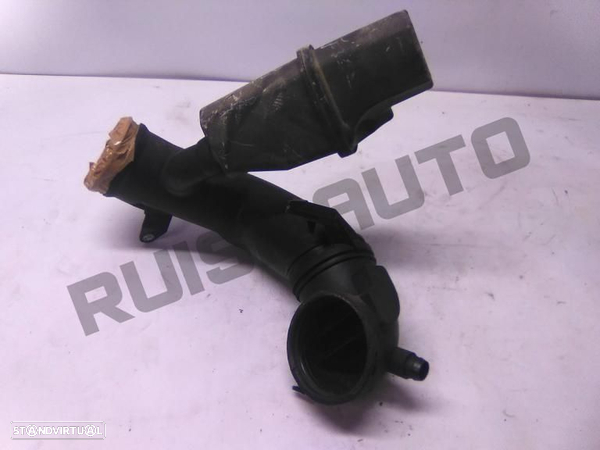 Tubo De Ar A11214_10004 Mercedes-benz C_class (w202) C 240 (202 - 3