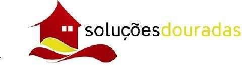 Soluções Douradas - Imobiliária
