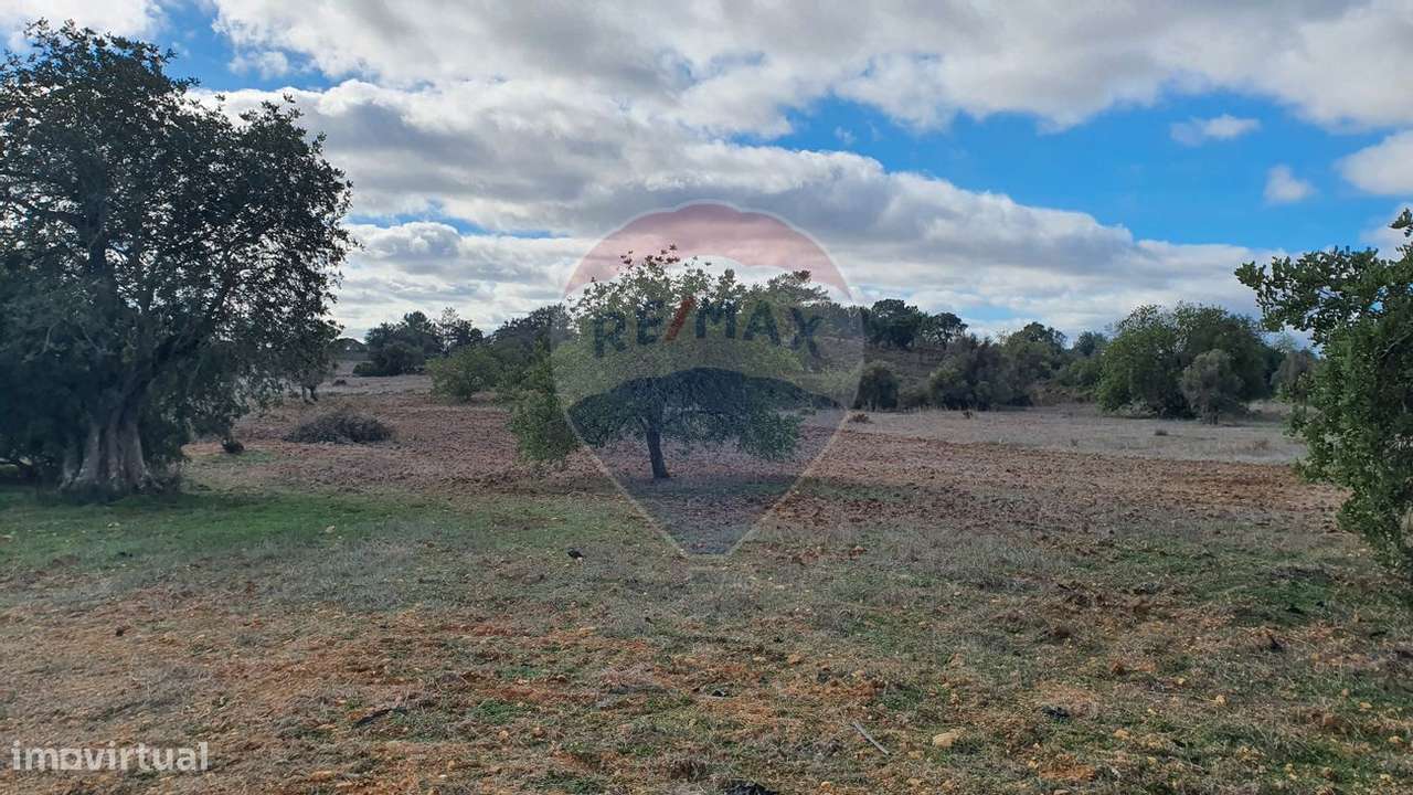 Terreno  para venda - Grande imagem: 2/5