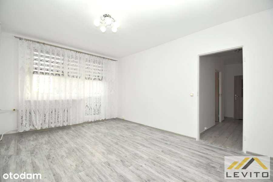 M3 po remoncie | C.O Miejskie ! - Pełny obrazek: 5/15