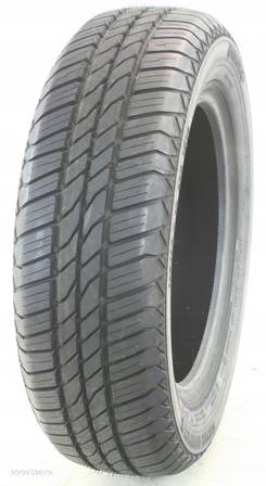 185/65R15 88H Continental Super Contact ZAPAS - 1