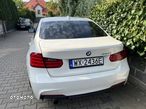 BMW Seria 3 320i - 5