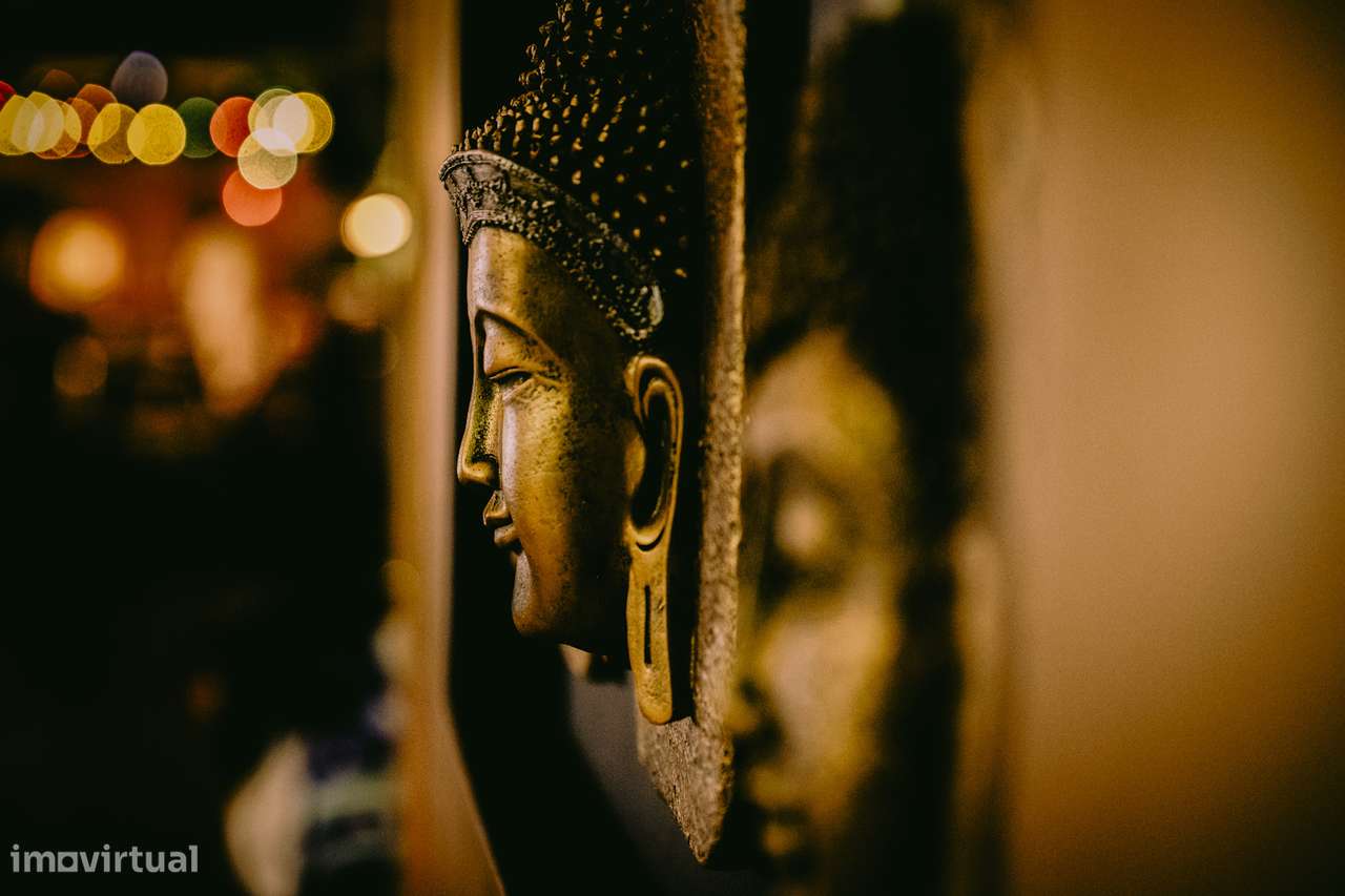 TRESPASSE BAR / CLUB EM PLENO FUNCIONAMENTO PRÓXIMO AO JARDIM DO MORRO - Grande imagem: 5/18