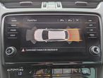 Skoda Octavia Combi 2.0 TDI DSG Style - 30