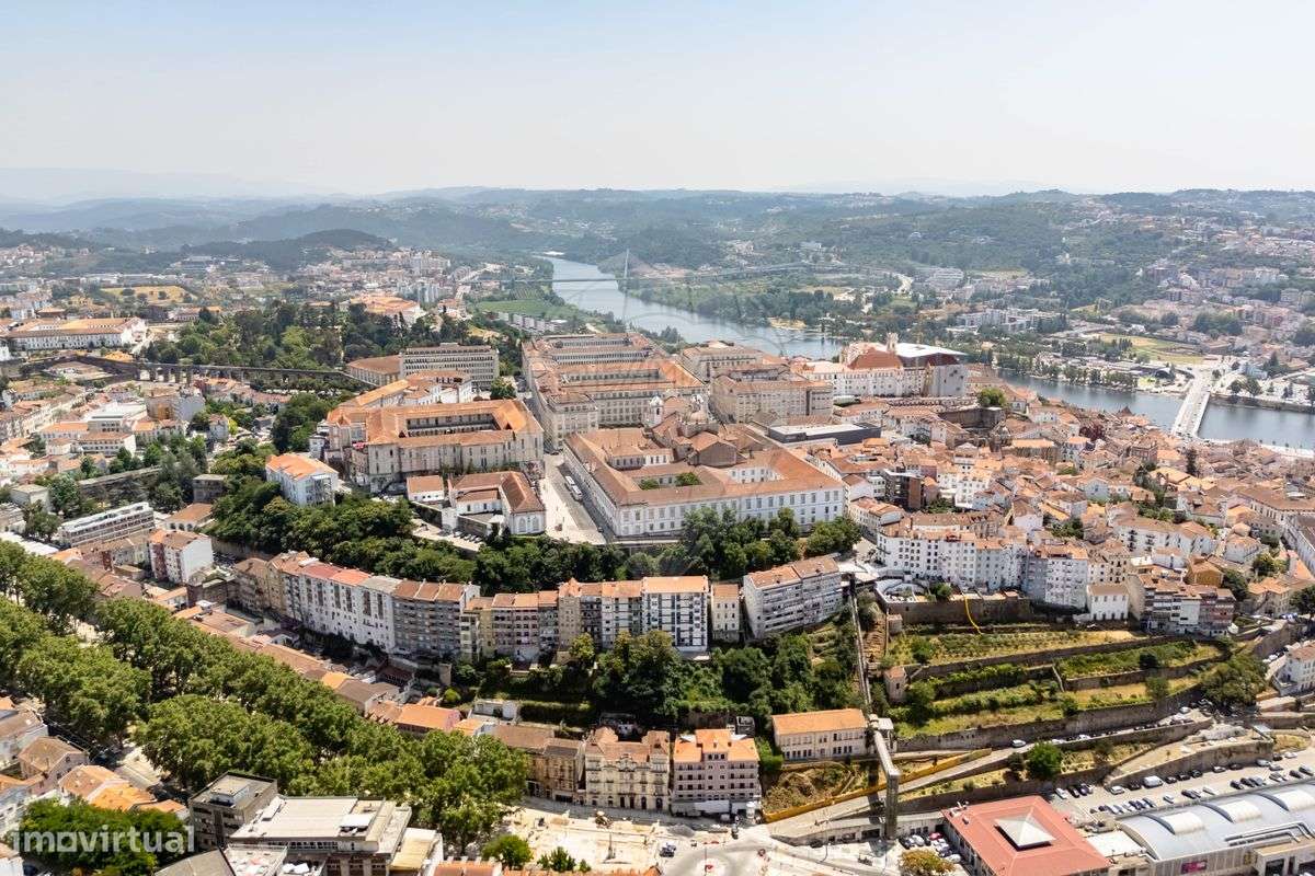 Apartamento T4 para venda - Grande imagem: 5/31