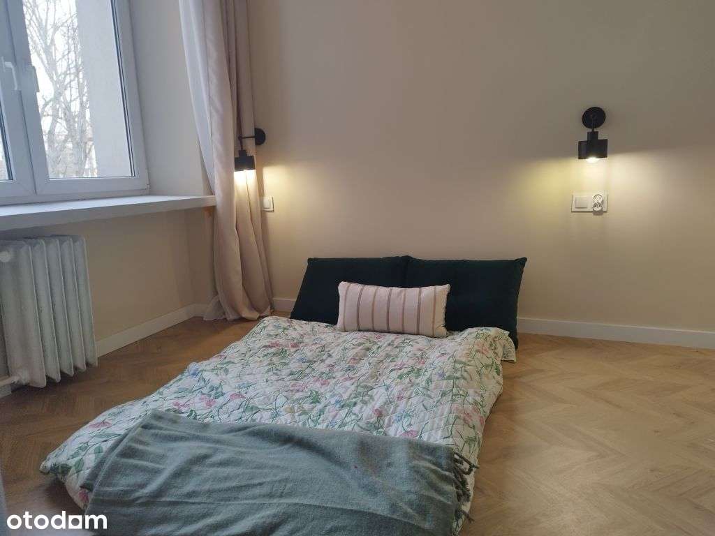 Rynek Kościuszki, gotowe DO Zamieszkania-9