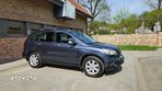 Honda CR-V 2.0 Elegance - 2