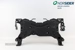 Charriot frente Mazda Mazda 3 5P|03-06 - 5