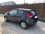 Ford Fiesta 1.25 Trend - 1