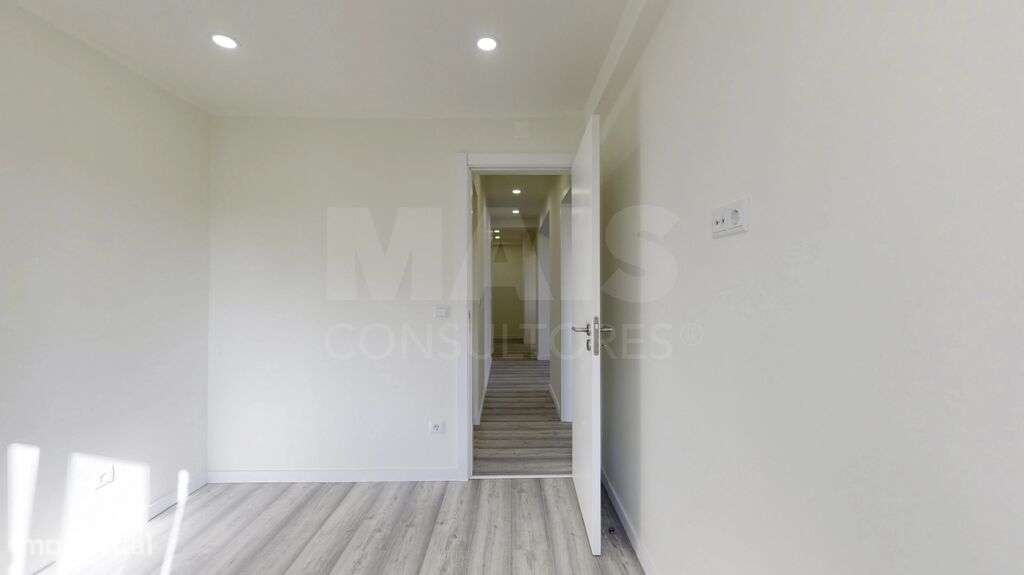 Venda Apartamento - Grande imagem: 3/25